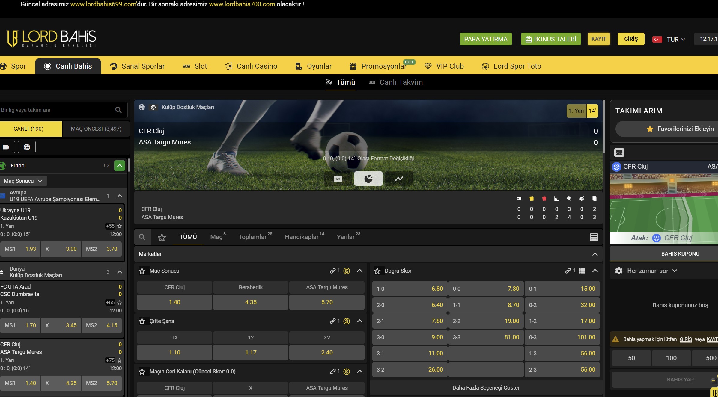 lordbahis güncel adres